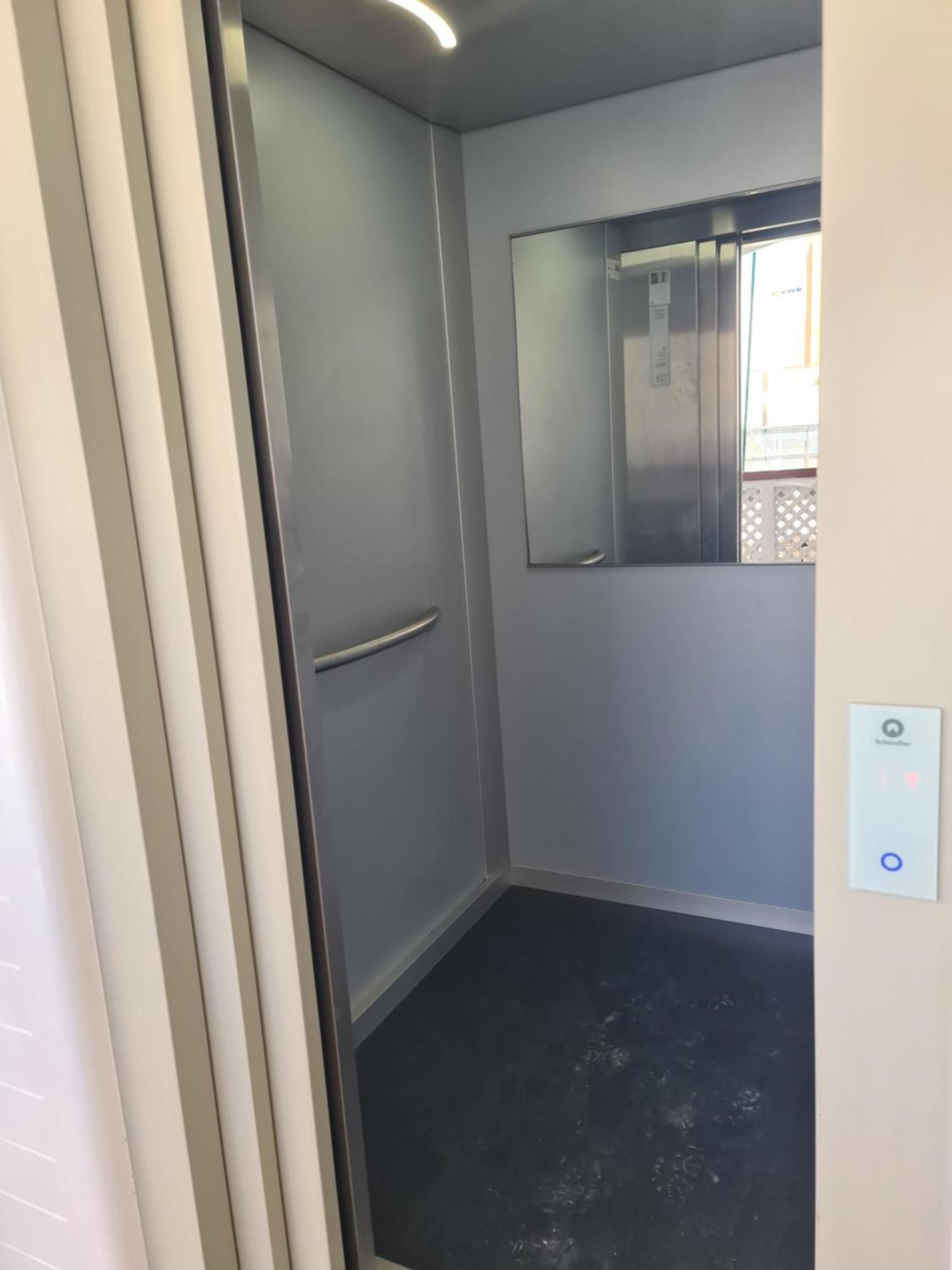 Casa Paula Apartment Arinaga Luaran gambar